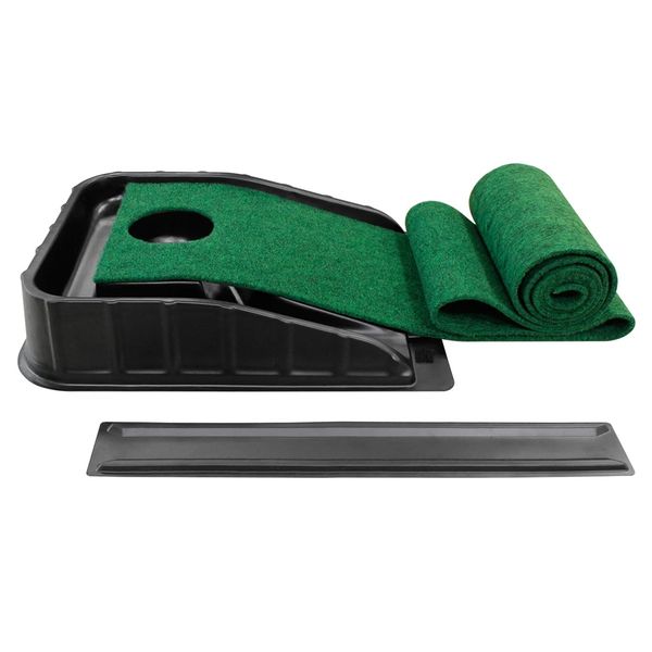 Thumbnail product image - 0