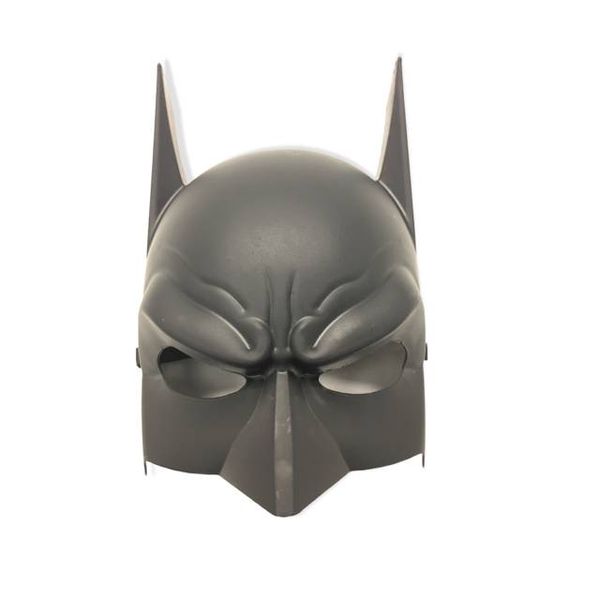 Batman Mask