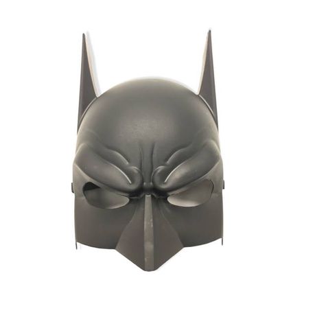 Batman Mask | Buy Online in South Africa 