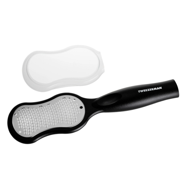 Tweezerman Pedicure Rasp Callus Remover