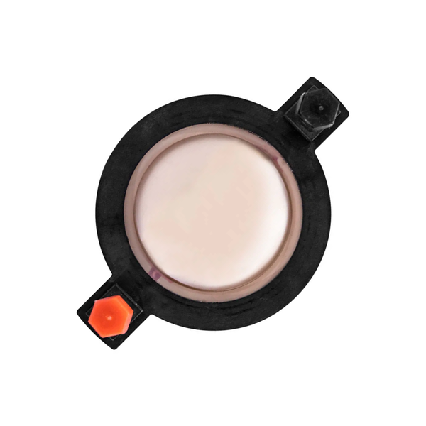 Hybrid HFD44-8DK Replacement Diaphragm Kit for Celto Acoustique HFD44-8