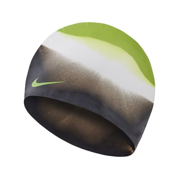 Nike Youth Tye-Dye Silicone Cap
