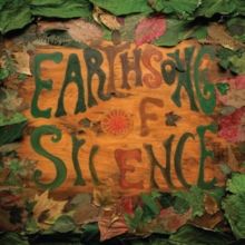 Earthsong of Silence (CD / Album)