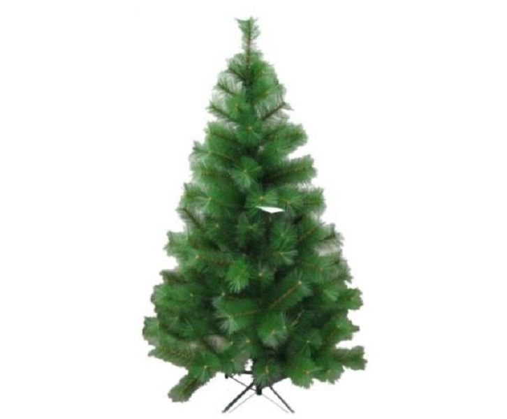 Christmas Tree 1.5 m Pine Needle