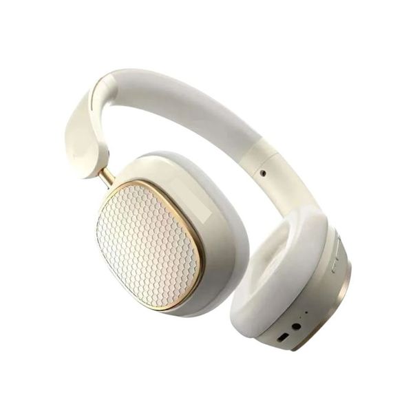 Wireless Bluetooth 5.3 Headphones