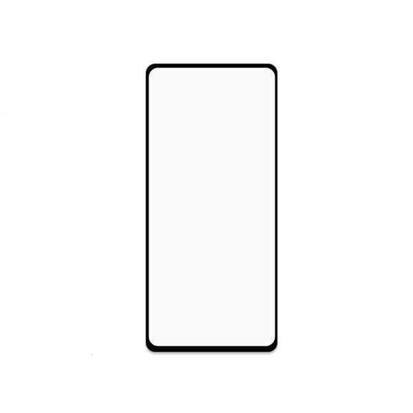 Superfly Tempered Glass Screen Protector for Samsung Galaxy A52 5G