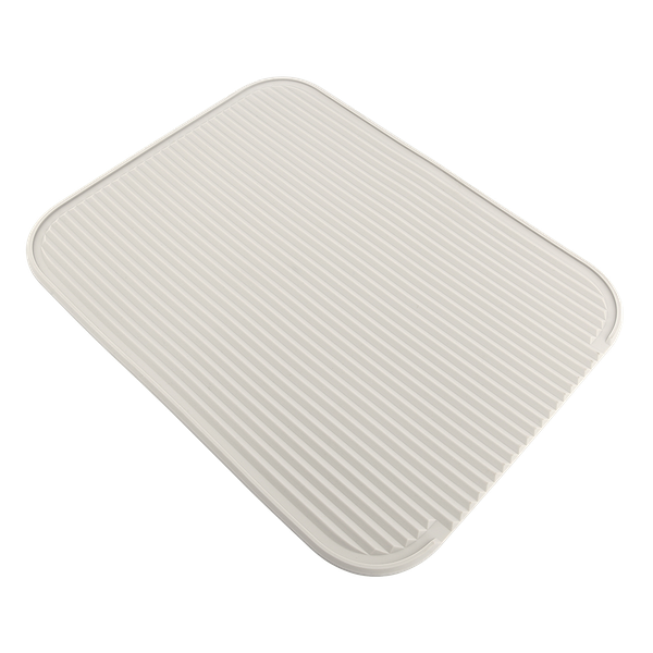 Kitchen Inspire Draining Mat