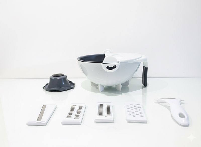 Thumbnail product image - 0