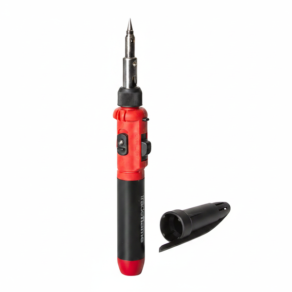 Thumbnail product image - 0