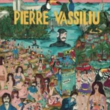 En Voyages (Vinyl / 12" Album)