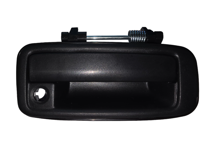 Right Side image