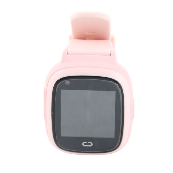 4G Kids Smartwatch SIM GPS WiFi