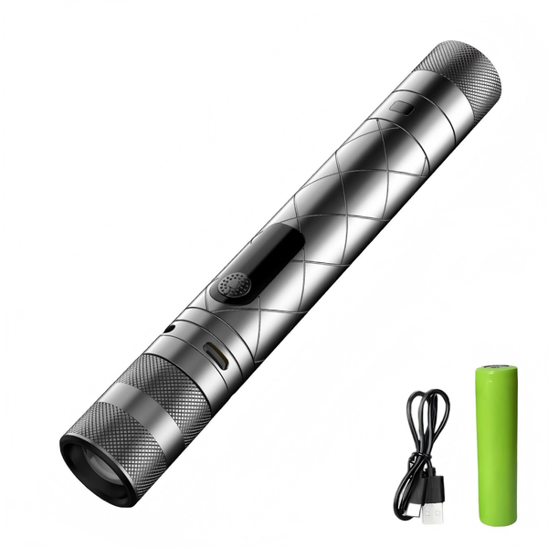 Thumbnail product image - 0