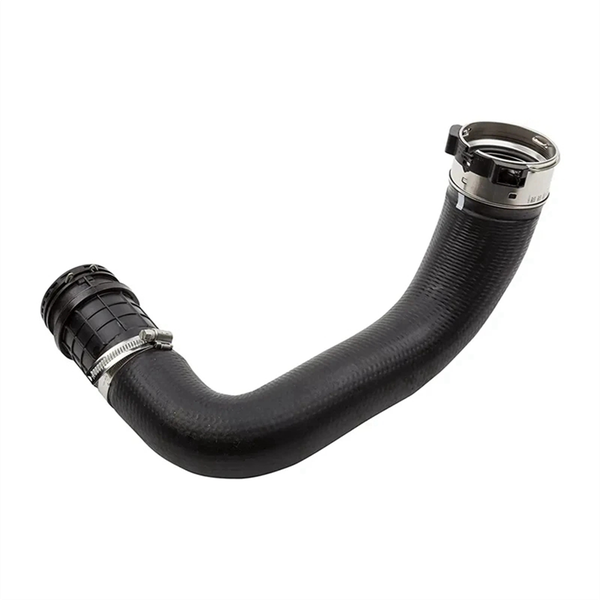 Car Engine Turbocharged Intake Hose for Cruze Compatible with Chevrolet