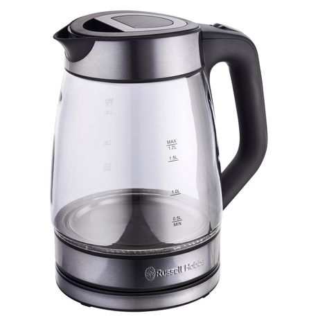 Russell Hobbs 1.7L Kettle Ombre  Shop Today. Get it Tomorrow