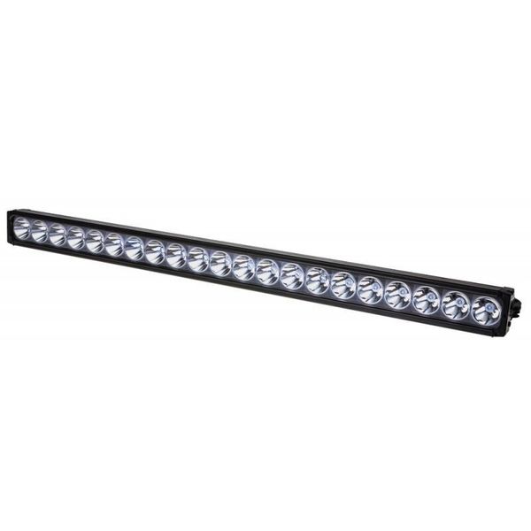 54w4D 54cm Led Light