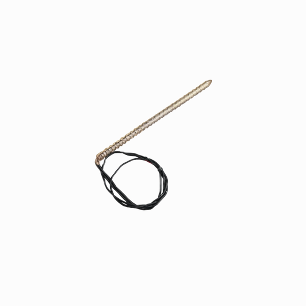 Ia-1903 Defrost Element 32cm U Tpe Small