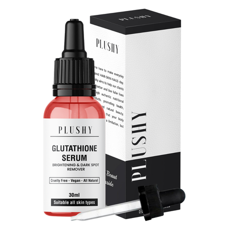 Glutathione Serum | Shop Today. Get it Tomorrow! | takealot.com