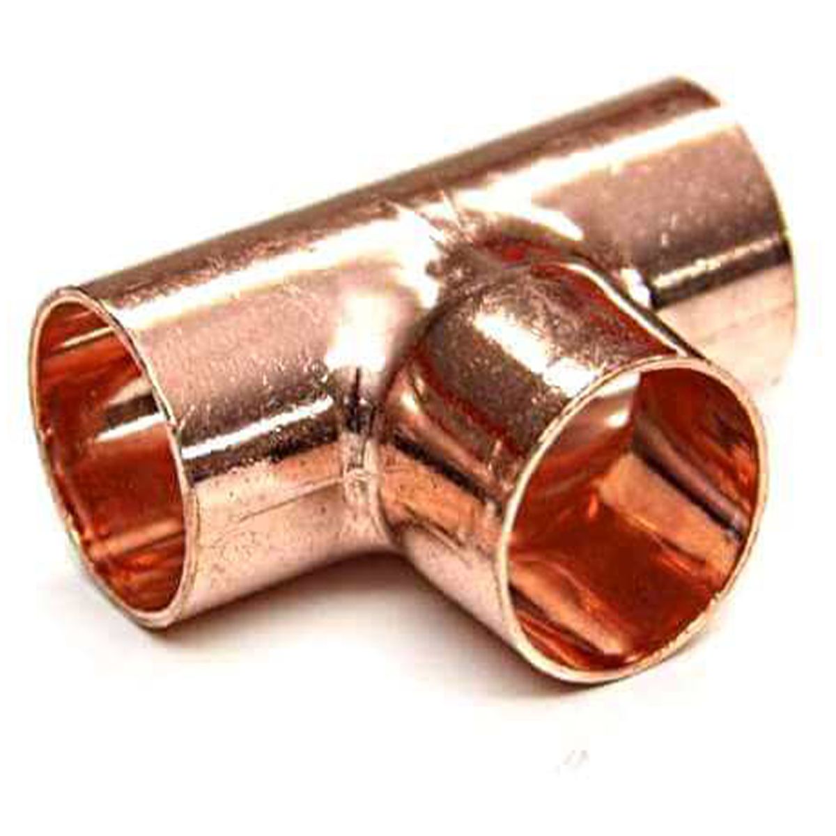 22mm Copper Pipe Price Plumblink South Africa