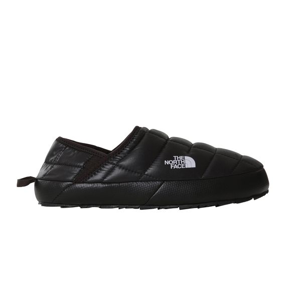 The North Face - Women's ThermoBall V Traction Mules
