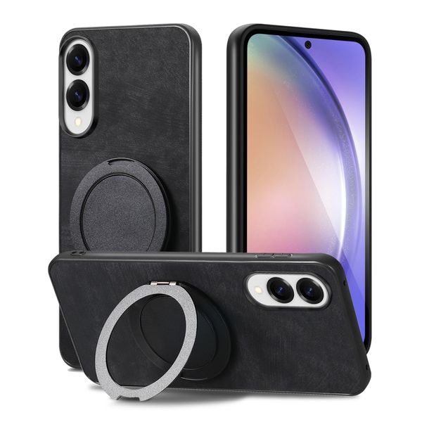 Magsafe Stand Bracket Case Compatible With Samsung Galaxy Note20Ultra Cover