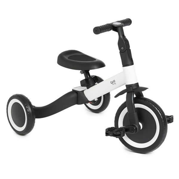 George &amp; Mason Baby - Tricycle