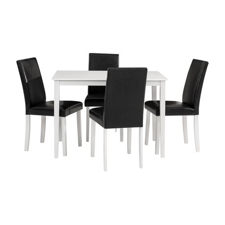 Dining room chairs takealot sale