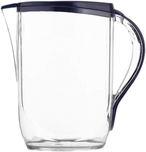 Multifunctional Hot &amp; Cold Beverage Jug - 2 Litre