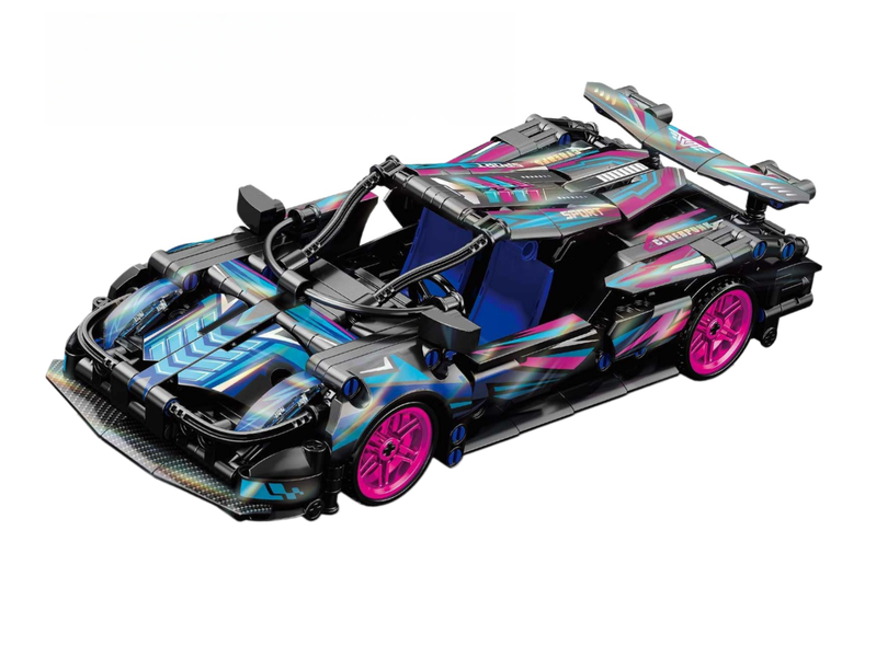 Thumbnail product image - 0