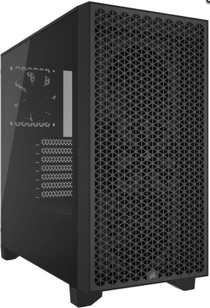 CustomBeast Incognito