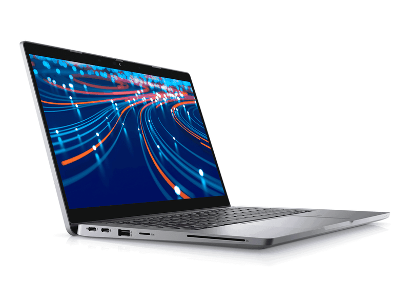 Dell Latitude 5320, 11th Gen, Core i7, 8GB, 1000GB SSD, Win 11 Pro