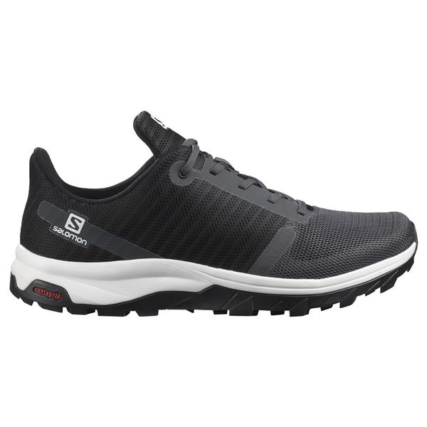 Salomon Men's Outbound Prism Hiking Shoes