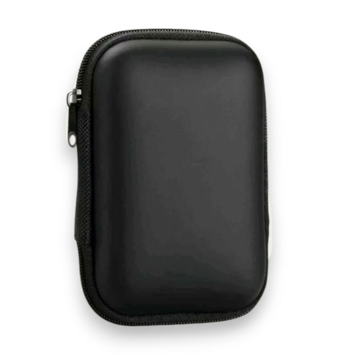 Compact Travel Organizer Bag