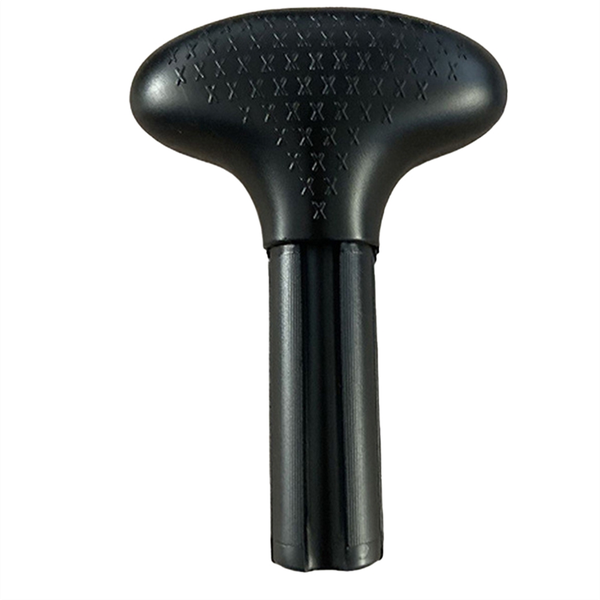 Sup Paddle Handle Replacement Accessories Anti-Rotation Paddle Handle