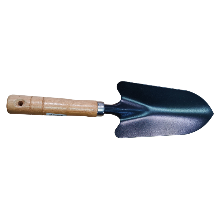Gardening Wooden Handle Spade/Shovel Buy Online in South Africa