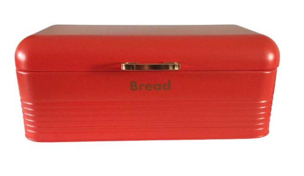 Durable Bread Bin Shop Today. Get it Tomorrow!