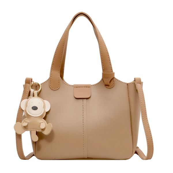Small Leather Crossbody Bags For Women