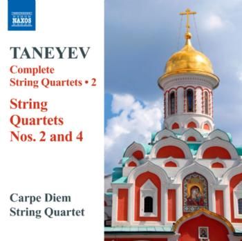 Cd / Album image
