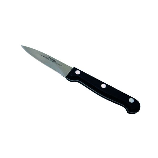 Prestige - Paring Knife-Blade 90Mm