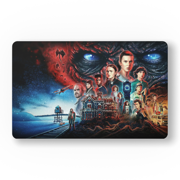 Thumbnail product image - 0