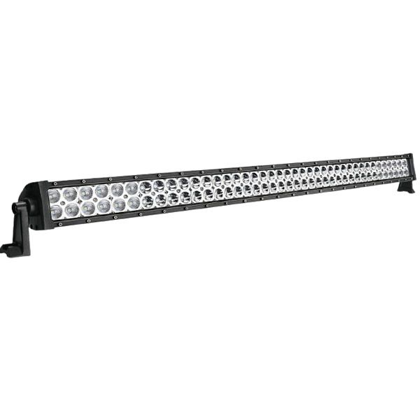 180cm LED Light Bar 240W