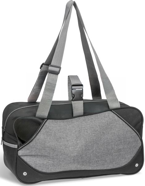 Fitness Bag Gym Bag Yoga Bag Mat Strap - Duffle Travel Suitcase Backpack