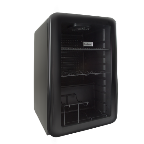 https://media.takealot.com/covers_images/037cb395c35043c9bb8b7e8bd30bc2da/s-pdpxl.file