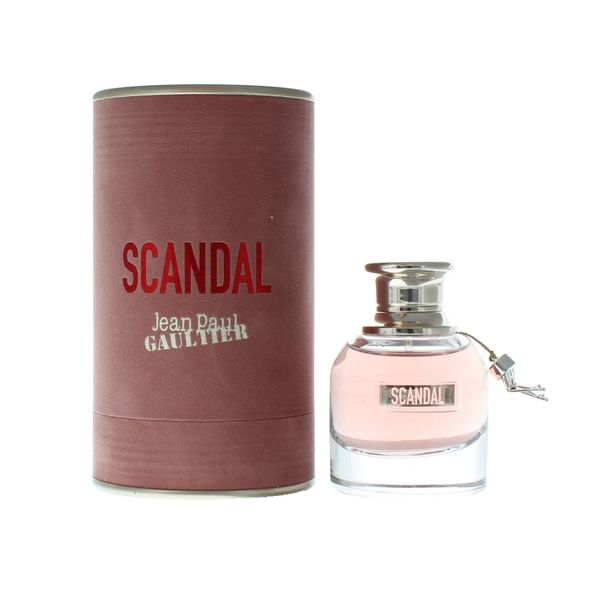 Jean Paul Gaultier Scandal EDP 30ml For Her (Parallel Import)