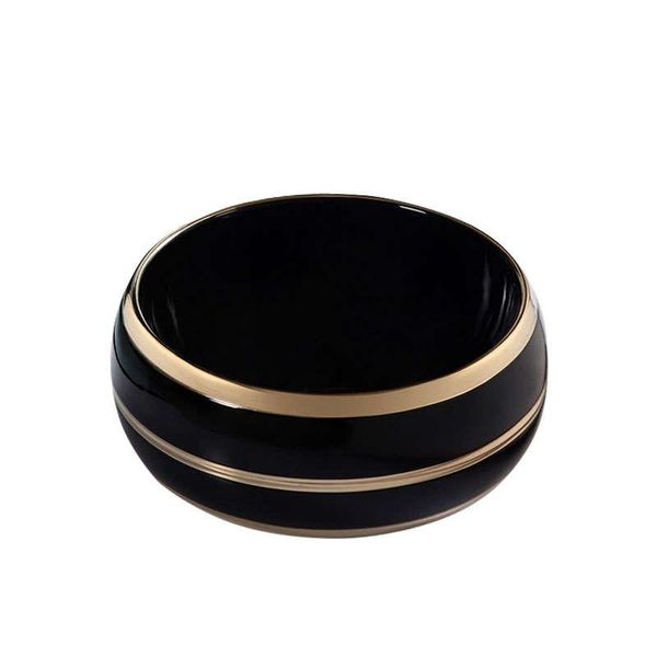 Stunning Round Basin For Bathroom