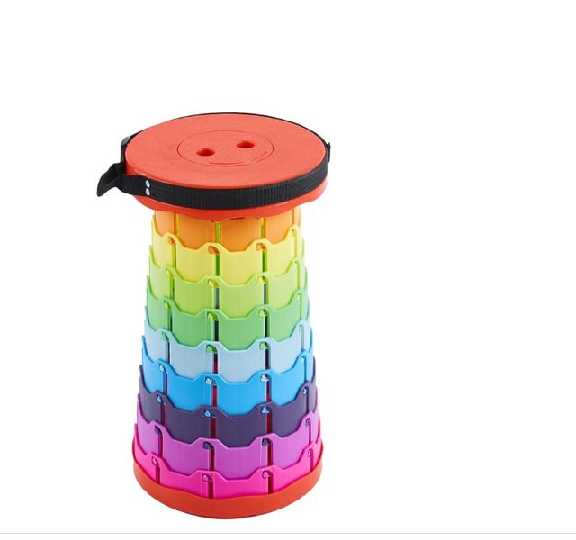 Thumbnail product image - 1