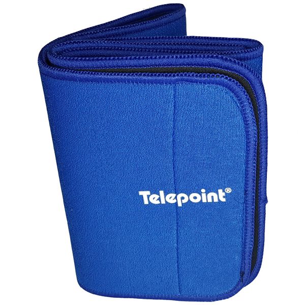 Waist Trainer - Waist Trimmer