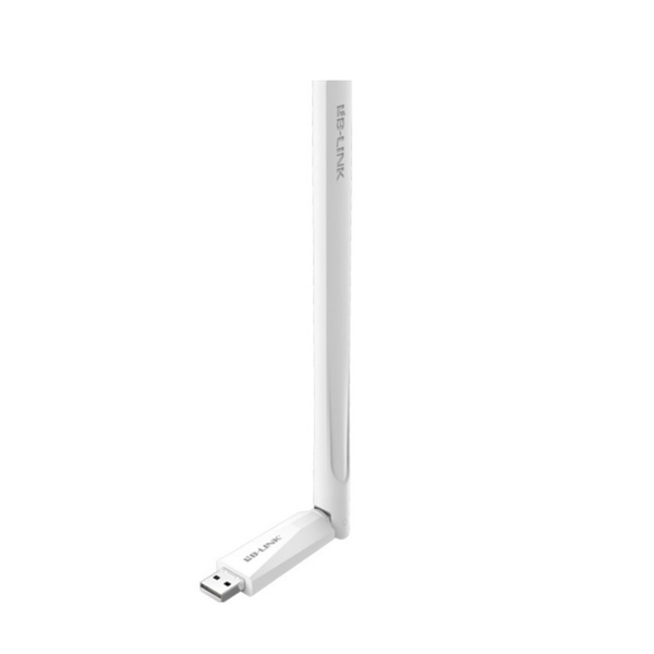 Thumbnail product image - 1