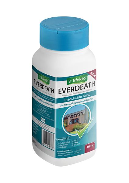 Efekto Everdeath 100 gr
