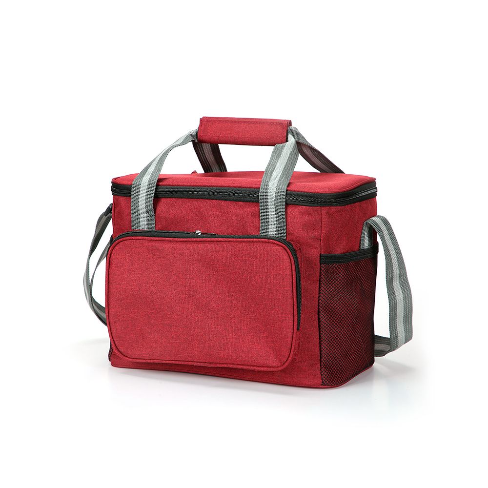 15L Insulated Food Carrier Picnic Bag | Shop Today. Get it Tomorrow ...